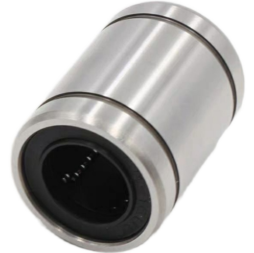 C-LMUW/LM5/6/8/10/12/13直线轴承16/20/25/30/35/40/50/60LUU