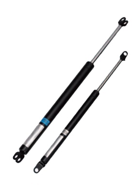 替FGSS22050 22080 22090 22100 22120 22130气弹簧22150 A B C D