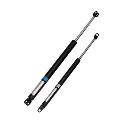 气弹簧FGSS220508913AB