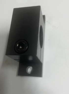 替代SHWTMN25 SHWTBN GDC01 GDC02 GDC06 GDC08导向轴支座T型