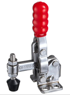 替代上隆快速夹钳夹TCVF2/2S/1/1S/3/3S/4/4S 快速具压紧器工装