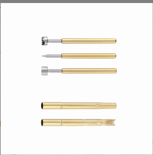 NP90SF-A/AS/B/C/D/E/G NR90-R/HD/SNP30/84/76-GP G2.96/45探针