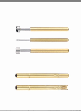 NP90SF-A/AS/B/C/D/E/G NR90-R/HD/SNP30/84/76-GP G2.96/45探针