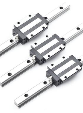 替米思米SEBWM9 SSEBWM9 G/L-80 110 140 170导轨滑块200 260 290