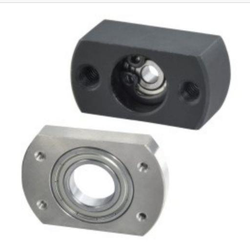 替代怡合达BFC01/02/06-6904ZZ带座轴承6004ZZ 6204ZZ 6005ZZ