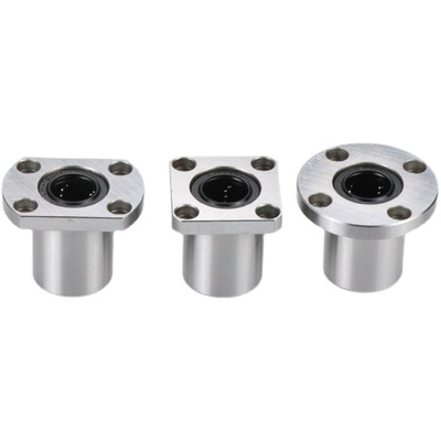 怡合达直线轴承LME03/123