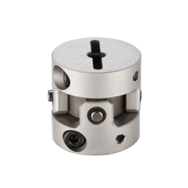 SCJAB-DFA01263L高扭矩