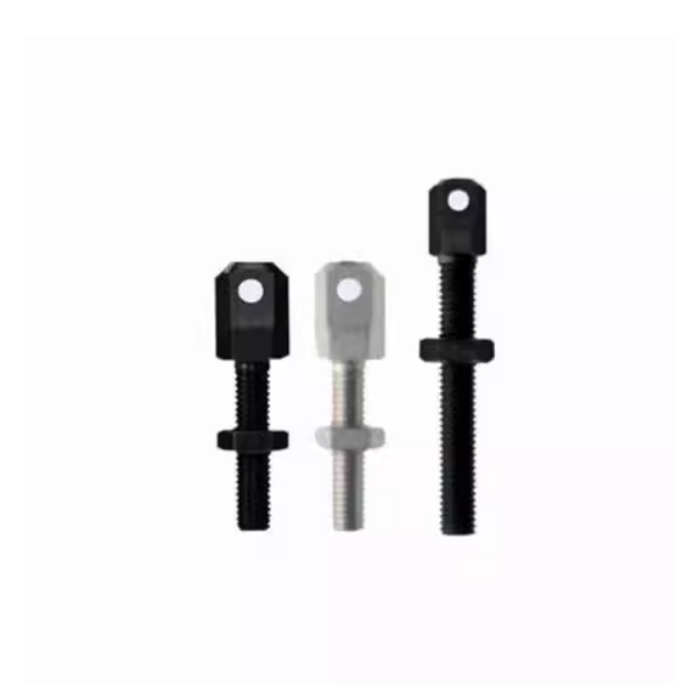 螺栓链条连接杆调节螺丝