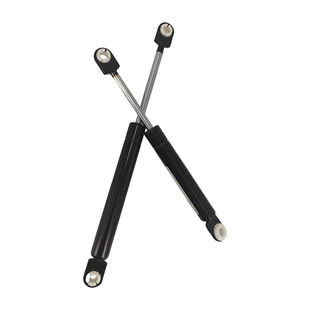 替怡合达气弹簧头部安装撑杆FHJ16-22080A/22096A 22142A22147A