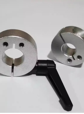 固定环FBN21/22/26-D10/D12/D15/D16/D20/D25/D30-M/B/SFBN31/32