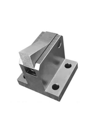 止回器PFC01 PFC21-7S-7SA-10S-14S-20S-28S-R-Y-LK-MK-BK-PK组件