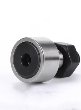 偏心CFFAP6 8 10 12 16 18 20-凸轮随动器16 19 22 26 30 32 35