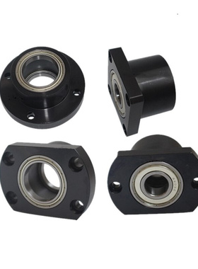 BGFSBB BGFSB SBGFSB6902ZZ-30方法兰轴承座6002ZZ-30 6202ZZ-35