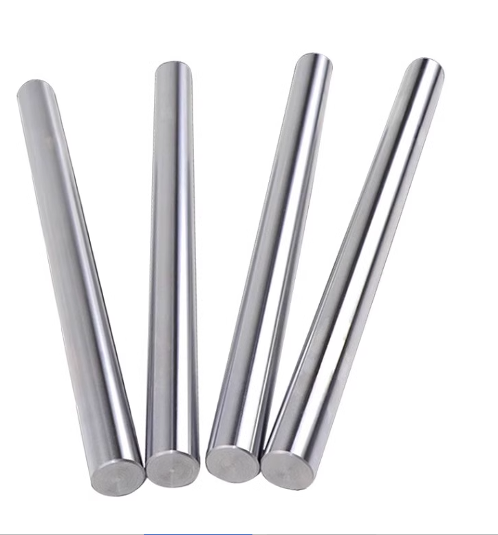 SFJT SSFJT PSFJT PSSFJT CSFJ CPSFJT SFJW PSFJW CSFJWT导向轴