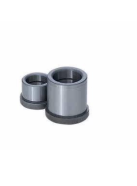 导套衬套GBSE10C-GBHE12-15/20/13-25/30/50/16/28/32/35/40/60/8