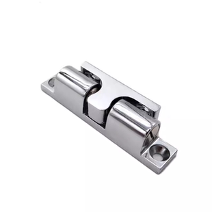 替代米思米碰珠卡扣锁柜门吸球形扣BCAS BCASD BCASS32 43 50 70