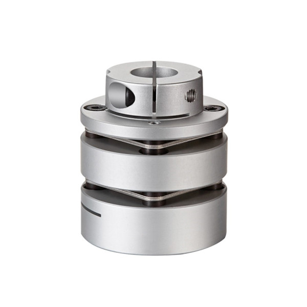 DBN313267一端螺钉夹持