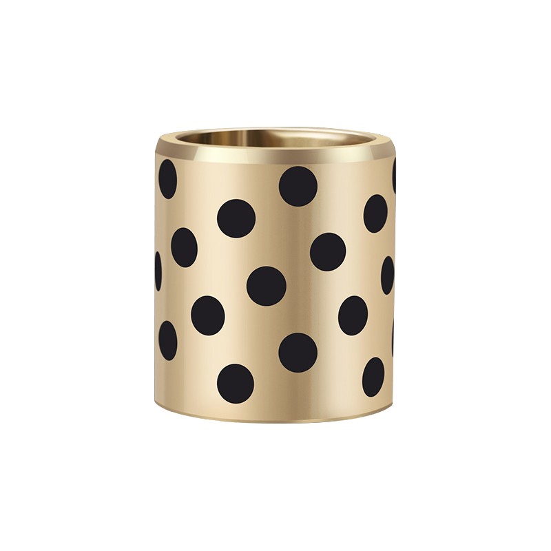 怡和达无油衬套 OFK01-d18-L10-L12-L15-L16-L20-L25-L30-L35-L40