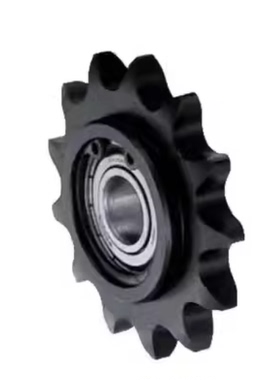 VLS0135-16-12 DRC35-16-12 10 18 21VLU01 DRCBW35-16-1链轮惰轮