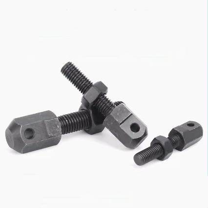 连接杆VSS01/11/21-15-25-35-40-50-60-80 08A 10A 10A 16A张紧杆