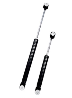 气弹簧GSS22080 22096 22142 22147 22150 22210 22235 A B C D K