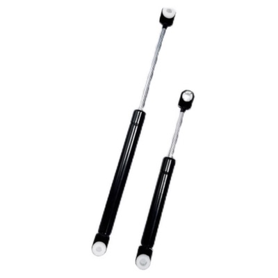 GSKSF00/35476-180气弹簧