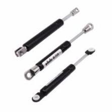 替怡合达FHJ16-15050/15070/15090/15100/18090A/B/C/D氮气汽弹簧