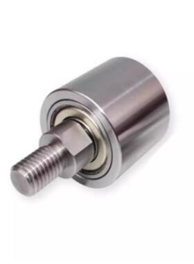 导向滚轮TGRB TGRS TGRA 20 25 30 35 40 50-20-25-30-40外螺纹型