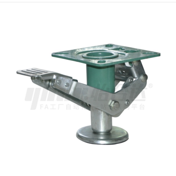 4寸5寸6寸日式地刹器WAP0