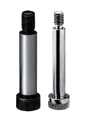 替米斯米内六角外螺纹等高螺栓GMSB/MSBH5/6/8-10/15/20/25/30/35