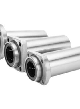 LHIRDM12 LHICD6-LHMCD8/LHMRD10/LHIRD16LHISD2025/30直线13轴承