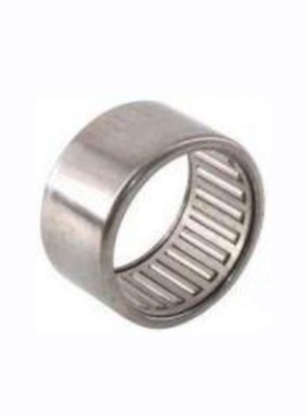 BAHHK0306/0408/0509滚针轴承/0606/0608/0609/0709/0808冲压外圈