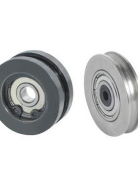 MBF28-2.6 40-2.6 MBFN38-3.1  50-4.1 60-4.160-5.1圆皮带轮惰轮