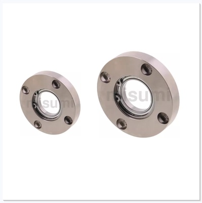 BGSAB6200ZZ BGSAB6804ZZ 孔径20方法兰轴承座组件 BGSAB6904ZZ