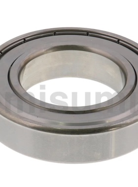 SB6800ZZ不锈钢SB6801ZZ SB6802ZZ SB6803ZZSB6804ZZ深沟滚珠轴承