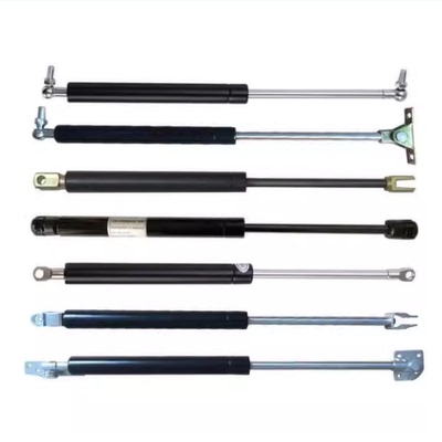 气弹簧GSS150798ABCD