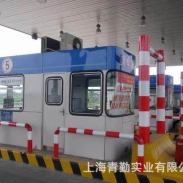 收费亭、厂家直销不锈钢收费亭、玻璃收费岗亭,基础建材,轻钢别墅,淘宝优惠券,粉丝福利购,淘宝优惠卷