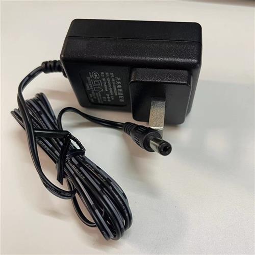 新Mi1L061E智能扫地机1V600mA配接器品