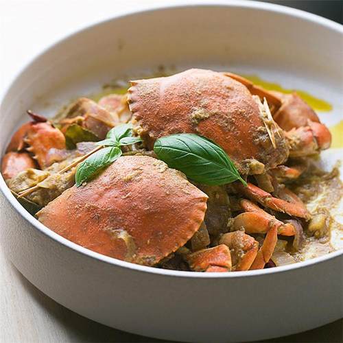 现货北欧陶瓷西餐盘深盘圆形菜盘汤盘 创意焗饭盘沙拉盘大号家用