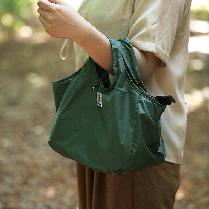 高颜值便当袋手提包上班族保温防水大容量饭盒袋学生手拎便当包,收纳整理,饭盒袋,淘宝优惠券,粉丝福利购,淘宝优惠卷