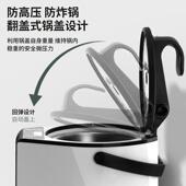 汗蒸箱家用全身无排毒发汗浴箱家庭式 汗蒸桑拿房蒸汽袋熏蒸桶机仪