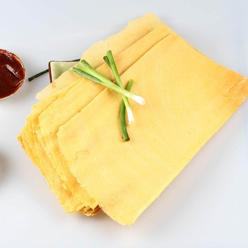 泰安酸煎饼山东煎饼纯手工煎饼发酵煎饼糊子玉米酸煎饼斤斤,粮油调味/速食/干货/烘焙,手抓饼/葱油饼/煎饼/卷饼,淘宝优惠券,粉丝福利购,淘宝优惠卷