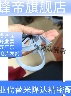 AML71-A AML71-B AML72-A AML72-B AML71-C AML72-C灰色