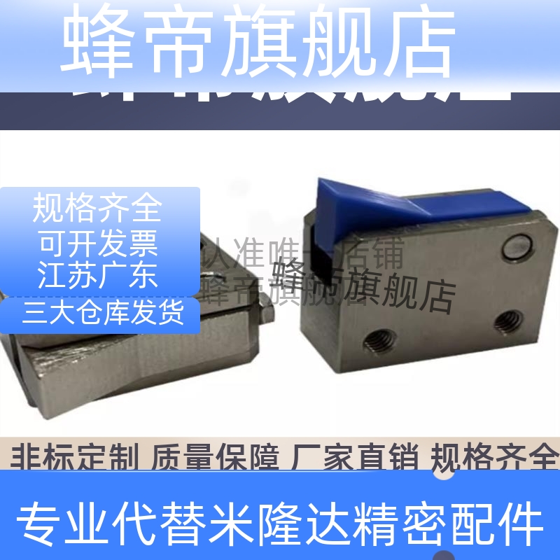 PFC01 7S 7SA 10S 14S 20S 28C-R/Y-LK-MK-TK-BK-PK