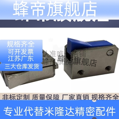 PFC01 7S 7SA 10S 14S 20S 28C-R/Y-LK-MK-TK-BK-PK