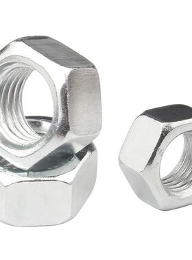 KNTR/SKNTR/LBNR/SLBNR2/2.5/3/4/5/6/8/10/12/16/20/24螺帽