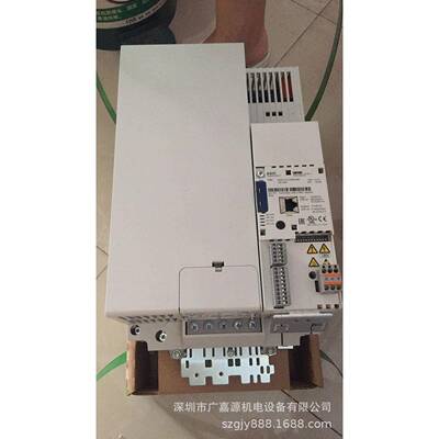 伦茨 lenze变频器 商 库存现货！E84AVSCE1834VX0