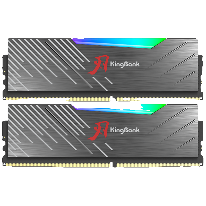 Жилет, RAM, 16G, 32, 32G, 64, 64G, 6000/6400/6800