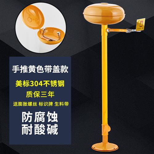 割草机家用小型电动除草机手持多功能锂电剪草神器绿篱草坪修剪机
