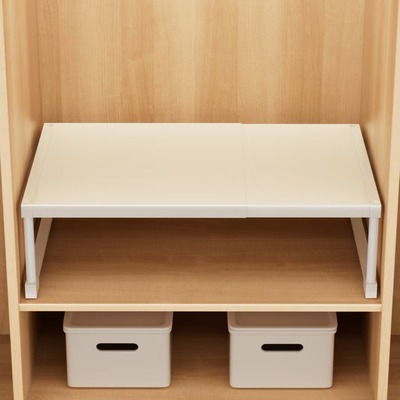 免打孔升级承重送专用香薰盒